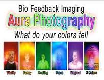 aura imaging